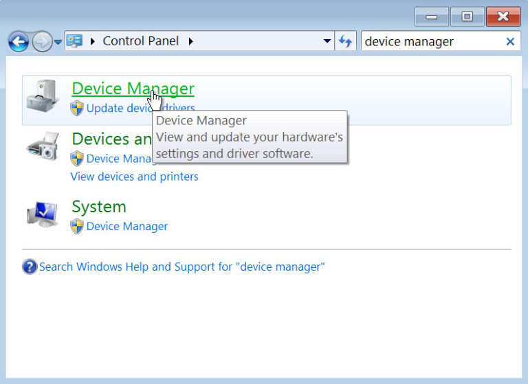 How To Uninstall Libusb Driver Phoyo System